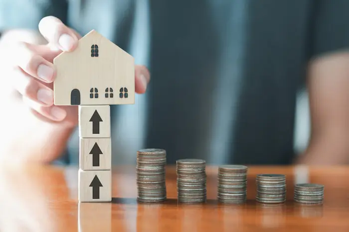 Avantages de l'investissement immobilier locatif en logement étudiant en France