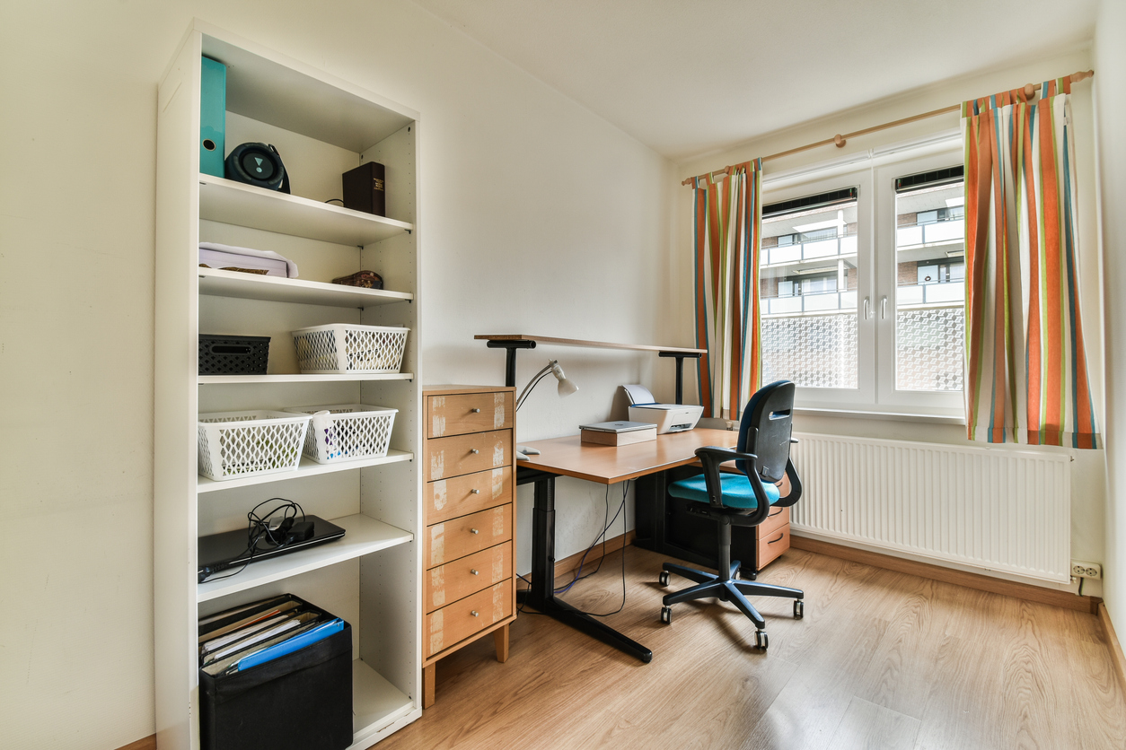 location studio à Toulouse