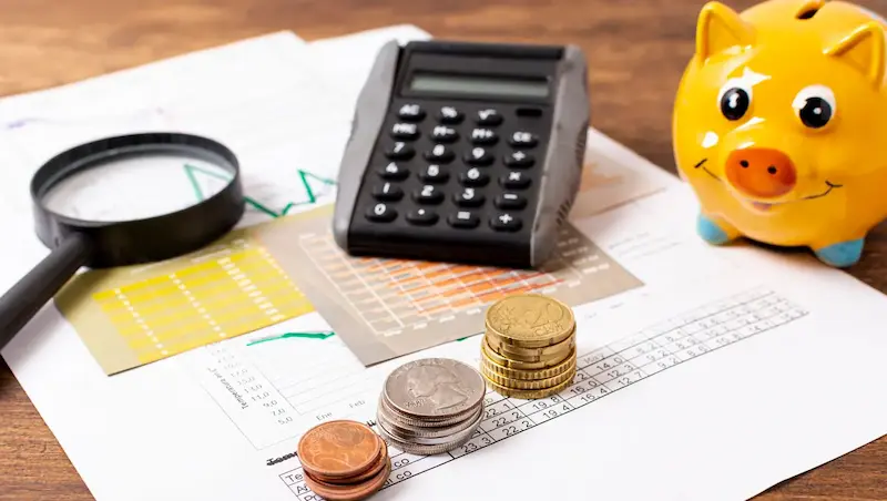 Photo représentant l'intérêt de la caution solidaire pour les investisseurs qui veulent louer un logement étudiant