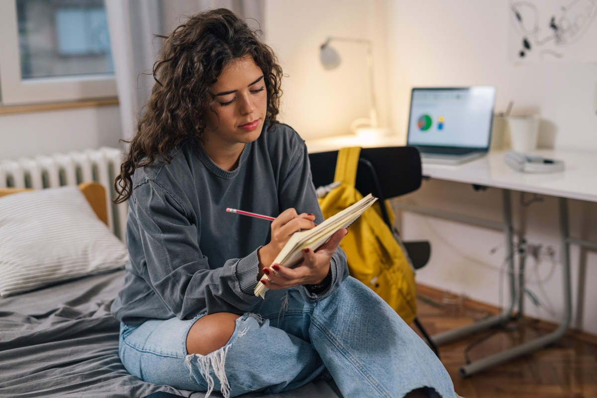 Sous-location à Paris