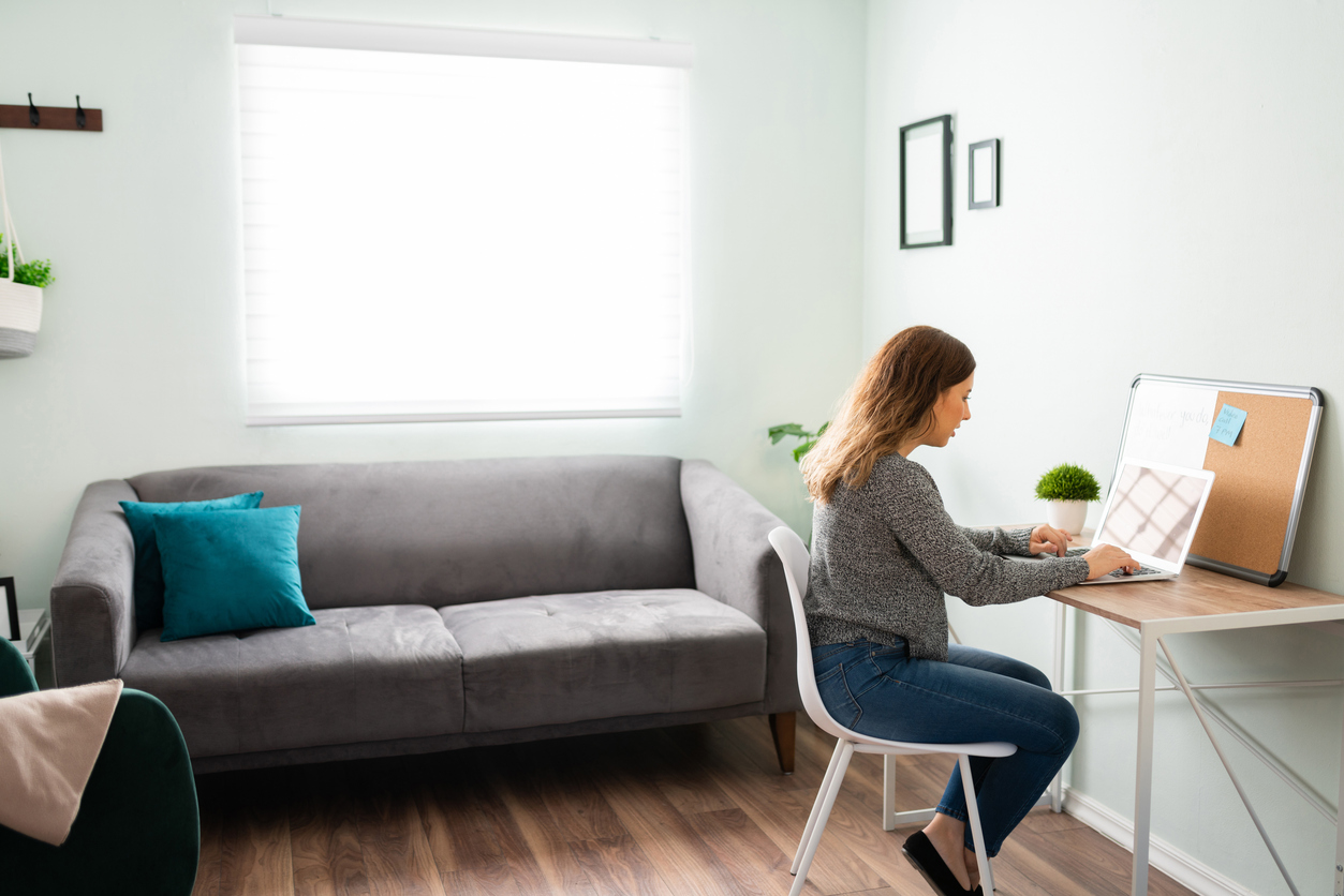 location etudiant à Nantes