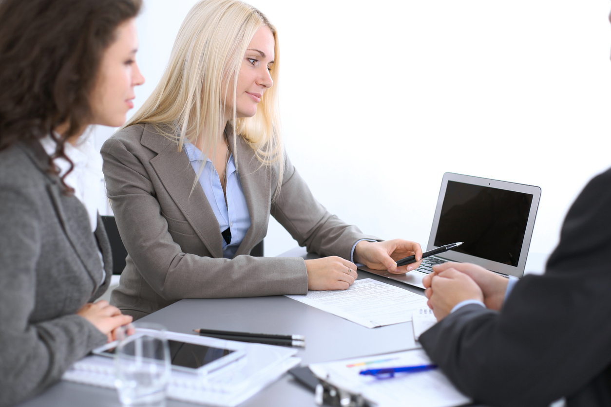 Aide au logement étudiant